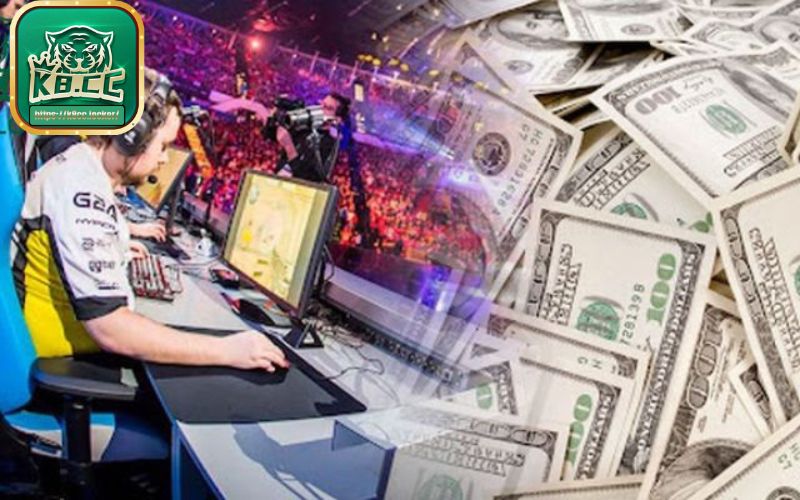 Tại sao nên chọn K8CC là nơi trải nghiệm