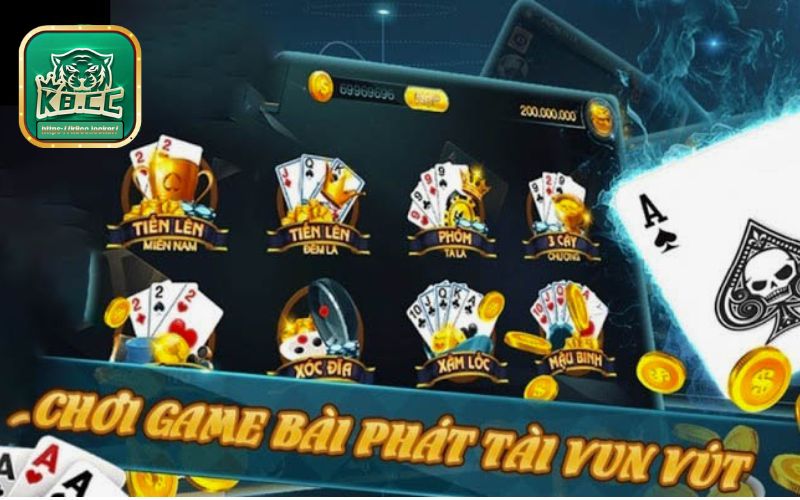 Đôi nét về nhà cái K8CC