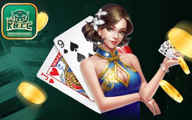 Cập nhật các lưu ý khi nạp tiền tại sảnh K8CC