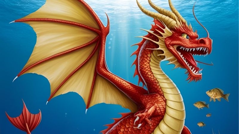 5 mẹo vàng giúp bạn làm chủ bắn cá Long Vương